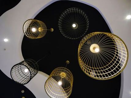  Cổng trò chơi phát đạt 