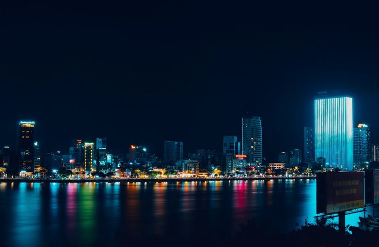 chắn May88