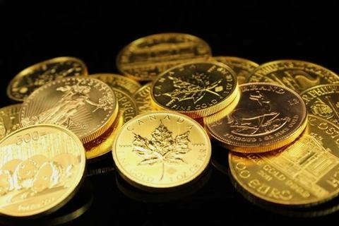 chắn May88
