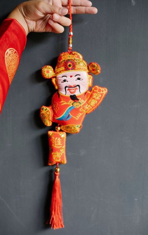 chắn May88